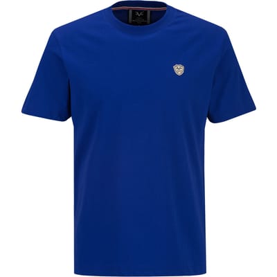 19v69 Italia T-Shirts Rafael