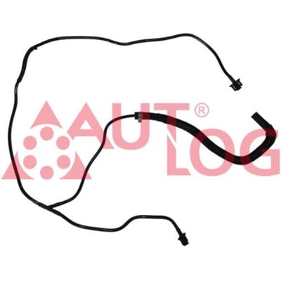 Radiateurslang AUTLOG KL3279