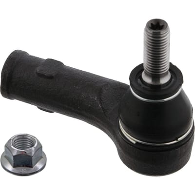 Spoorstangeinde FEBI BILSTEIN 19342