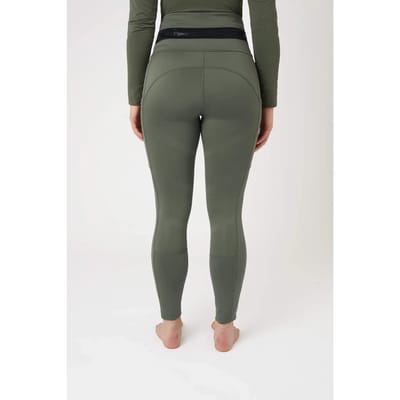 Dameslegging met volledige grip B Vertigo Caitlin
