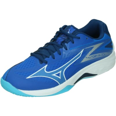 Indoor schoenen Mizuno Thunder Blade Z