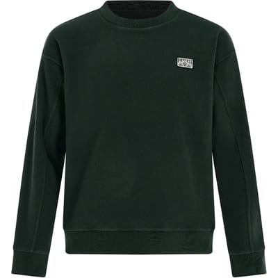 Protest Prthawk - Trui Heren - Lange mouwen - Loose fit - Outdoor