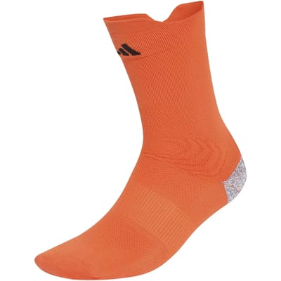 Adidas Terrex Terrex Xperior Climacool Trailsokken - Unisex - Oranje