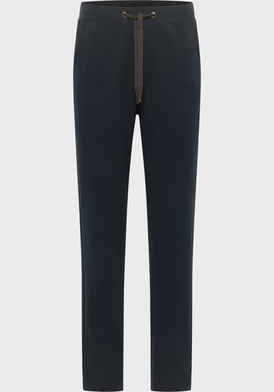 Jonte Sweatpants Regular Fit