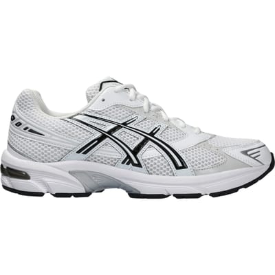 Sneakers Asics Baskets Gel-1130 maille respirante