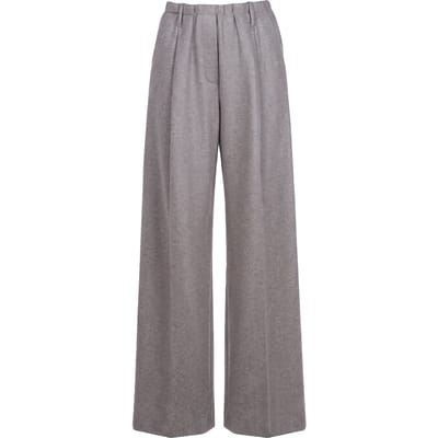 Liviana Conti - Broek - 480837 - Tortora