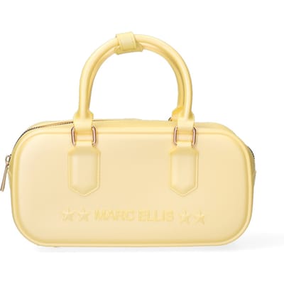 Marc Ellis Handbag Women