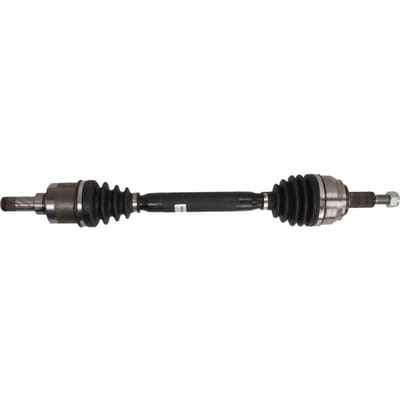 As POINT GEAR PNG75722