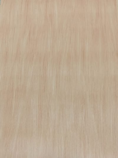 BEUKENHOUTPRINT BEHANG RASCH 870947