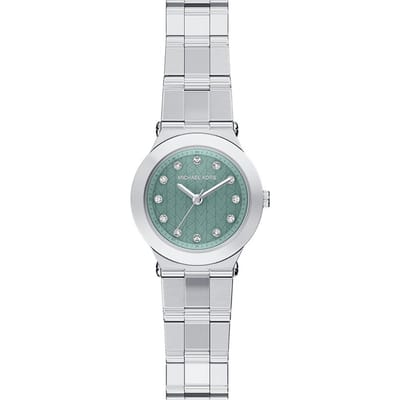 Michael Kors MK7569 - Dames - 26 mm