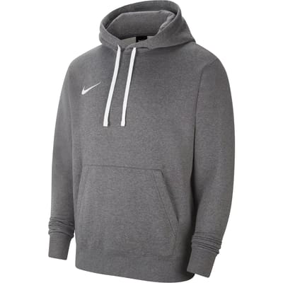 Nike Park 20 Trui Mannen - Maat L