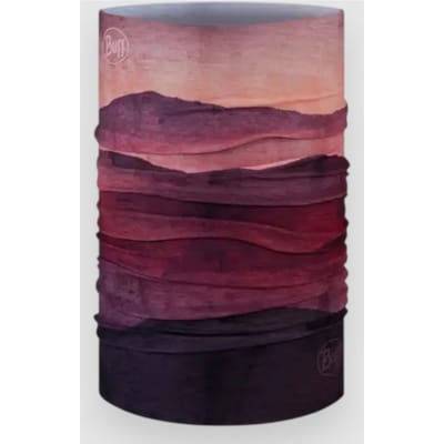Halsketting Buff Original Ecostretch Lise