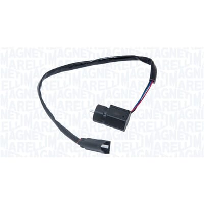 Pulsgenerator, krukas MAGNETI MARELLI 064848300010