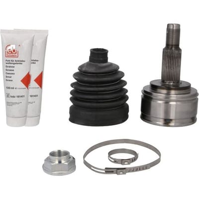 Homokineet reparatie set, aandrijfas FEBI BILSTEIN 1002159