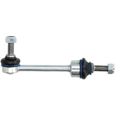 Stabilisatorstang DELPHI TC987
