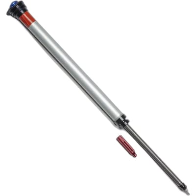 Volledige cartridge Fox Factory 2020 34 SC 29 120 max Grip