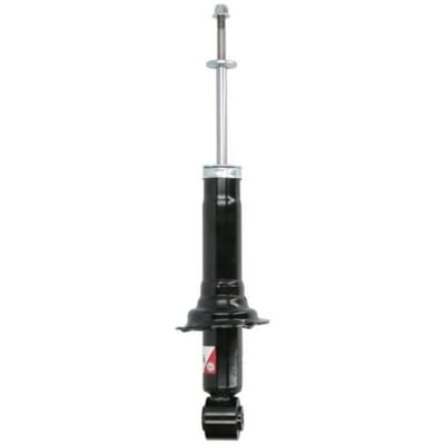 Schokdemper MAGNUM TECHNOLOGY AG4052