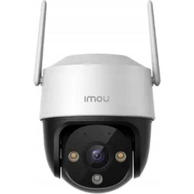 IMOU - IPC-K7CP-5H1WE - Bewakingscamera - buiten