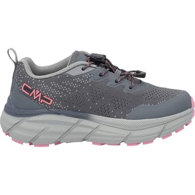 Kruisschoenen voor kinderen CMP Rahmsy