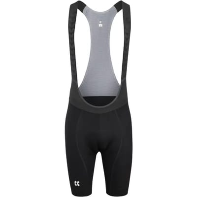 Korte broek Kalas Passion Z4
