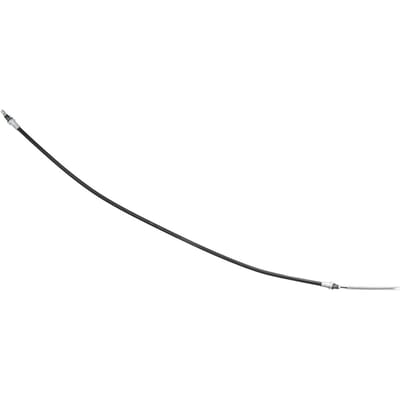 Remkabel, handrem ABE C7M021