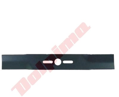 Maaimes passend op UNIWERSALNY 507xUxU9 20'' ( 507 )