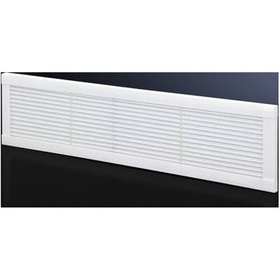 Rittal SK 3285.700 Vouwfilter (b x h x d) 652 x 158 x 15 mm 3 stuk(s)