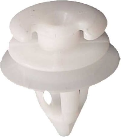 Bekleding clip OEM:51411973500 - 5 stuks
