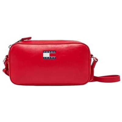 Schoudertas Tommy Hilfiger Ess Must Convert