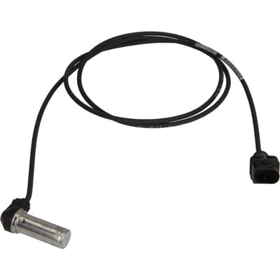 Sensor, wielsnelheid WABCO 4410351440