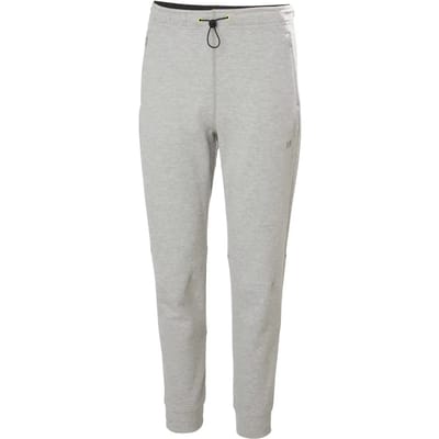 Dames joggingsbroek Helly Hansen HP Tech