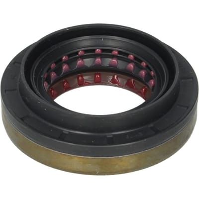 Afdichtingsring ELRING 398.420