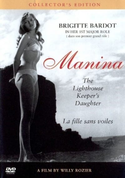 Manina