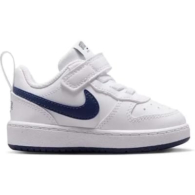 Nike Court Borough Low Recraft (TD) Sneakers Junior