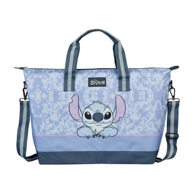 Sport/Schoudertas Stitch
