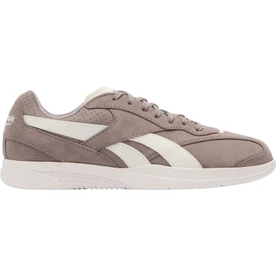 Reebok Classics Hammer Street Schoenen Grijs EU 39