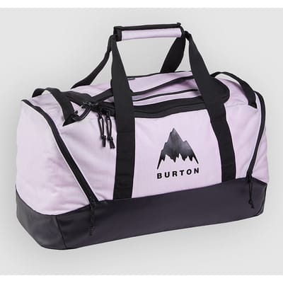 Burton Stockpile 40L Dffl Reistas