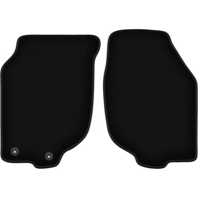 BASIC voorzijde voor: Rover 200 hatchback 2000-2005