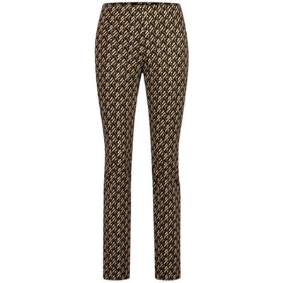 Gardeur broek 645141-1029