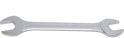 BGS Steeksleutel - 25 x 28 mm