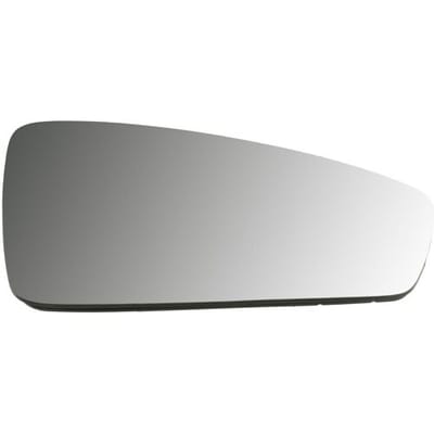 Spiegelglas, buitenspiegel BLIC 6102-01-1609311P