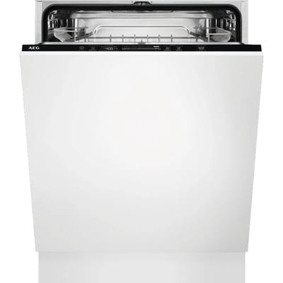 AEG FSB52617Z