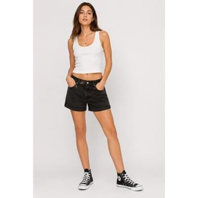 Korte Broek Please D0G8CV9N3N