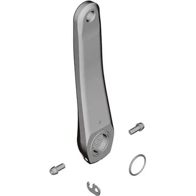 Linker handslinger Shimano FC-RX820-1
