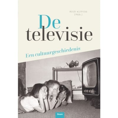De Televisie