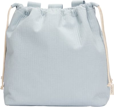 Little Dutch - Boxzak Pure Soft Blue