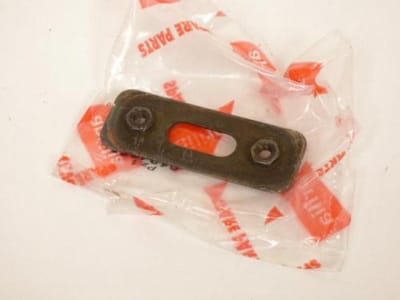 bouten voor scooter aprilia 250 scarabeo 2006 - 2007 ap8134857 nieuw