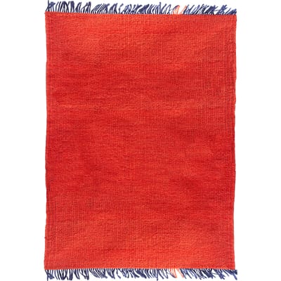 Nomad A Rug Summerkiss - 300 x 400 cm