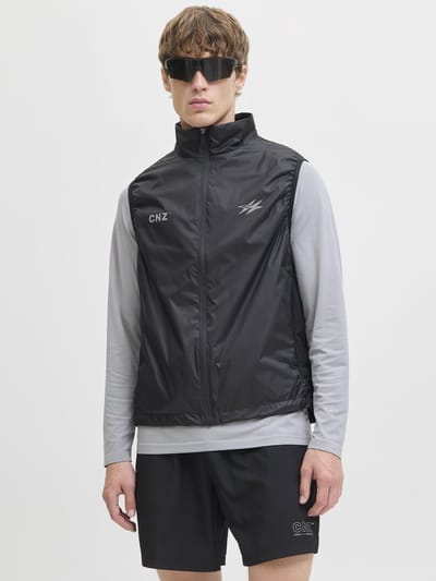 Jack & Jones Gilet Gilet