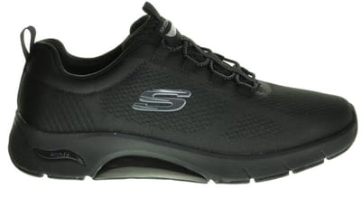 Skechers Instapper Archfit maat 39